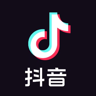 石嘴山抖音云仓一件代发，抖音电子面单快递仓储代发