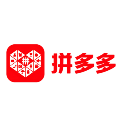  石嘴山拼多多云仓一件代发，拼多多电子面单快递仓储代发