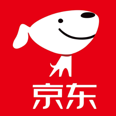  石嘴山京东云仓一件代发，京东电子面单快递仓储代发