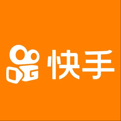  石嘴山快手云仓一件代发，快手电子面单快递仓储代发