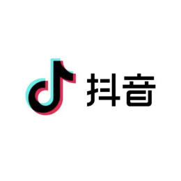 石嘴山云仓抖音卖家产品入仓一件代发货